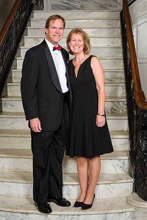 Sackett Heart Ball 2018 WEB-6