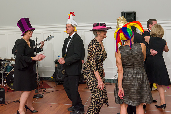 Sackett Heart Ball 2018 WEB-105
