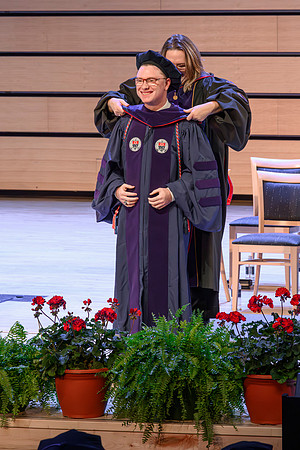LU Law Graduation 2025-324