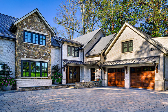 109 Dogwood-101