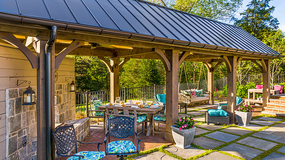 Beam - 314 Brookstone Dr PRINT-105