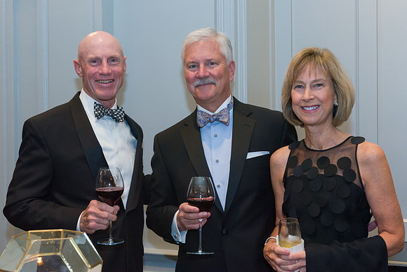 Sackett Heart Ball 2018 WEB-29