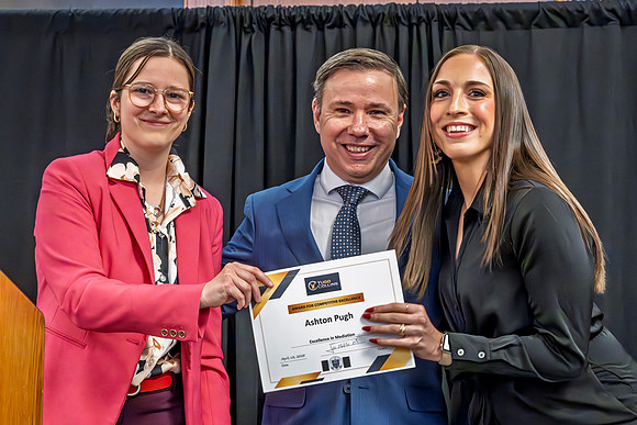 LU Law Awards 2025 PRINT-143