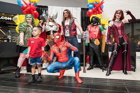 RR Super Dads-Sidekicks PRINT-132
