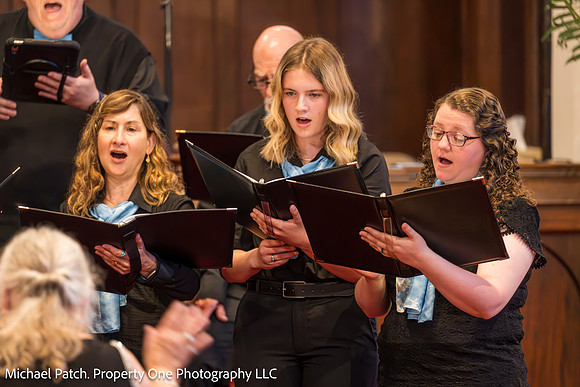 Main Street Singers - 5-30-25 PRINT-129
