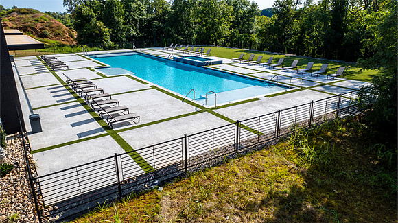Rosedale Pool under 20MB-103