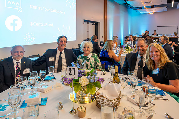 Centra Celebration 2024 WEB-411