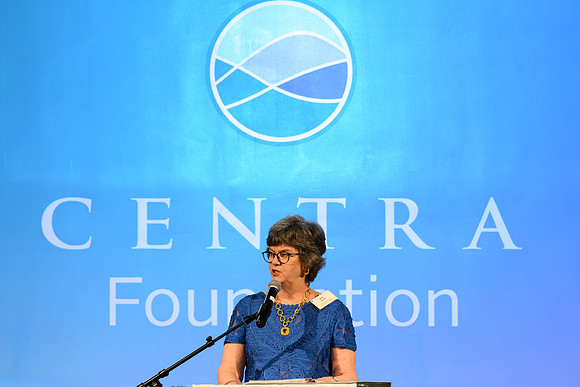 Centra Celebration 2024 PRINT-108
