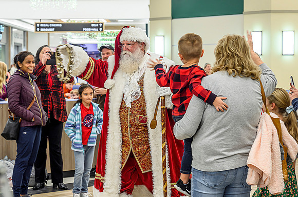 RR Santa Arrive 2021 PRINT-183