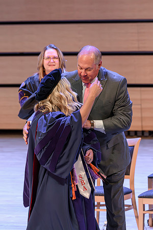 LU Law Graduation 2025-372