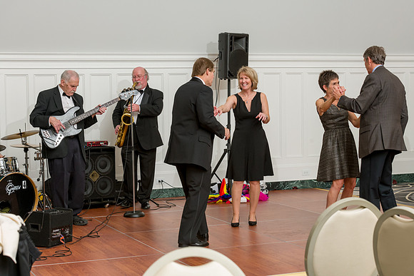 Sackett Heart Ball 2018 WEB-118