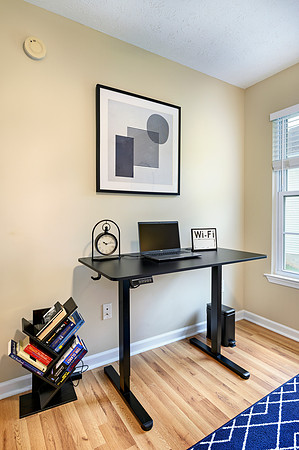 417 Wessex Rd PRINT-140