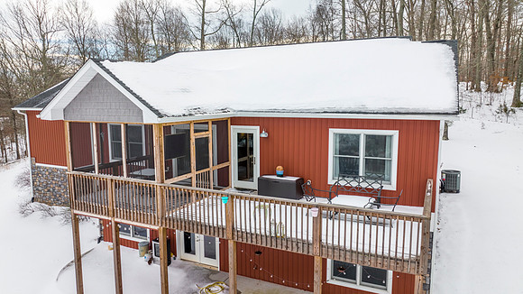 3370 Virginia Byway WEB-115