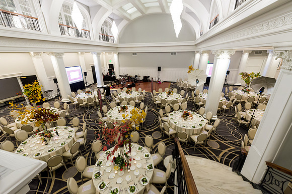 Sackett Heart Ball 2018 WEB-134