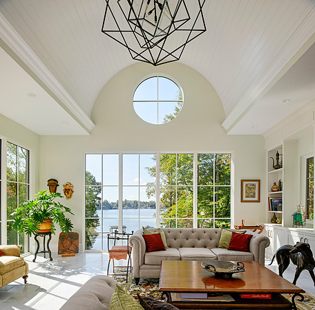 109 Dogwood-111