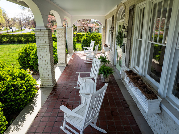 3833 Peakland WEB-114