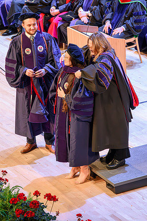 LU Law Graduation 2025-311