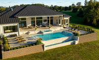 3463 Goode Road PRINT-110