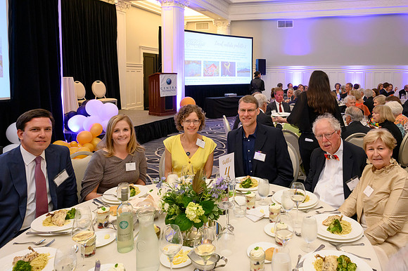 Centra Celeb 2022 WEB-196