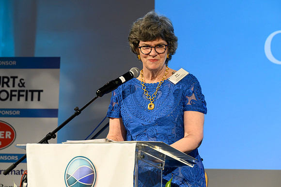 Centra Celebration 2024 WEB-112