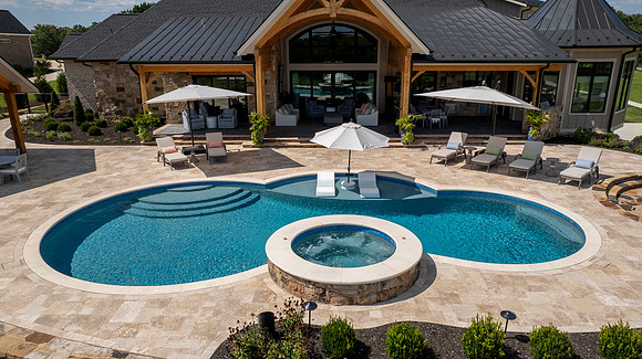 Mabrey Pool under 20MB-102