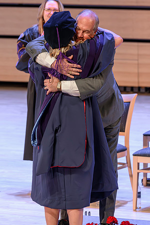 LU Law Graduation 2025-373