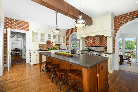 3830 Peakland Pl WEB-179