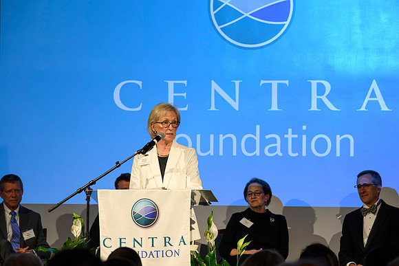 Centra Celebration 2024 WEB-124