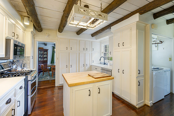 509 Trents Ferry WEB-157