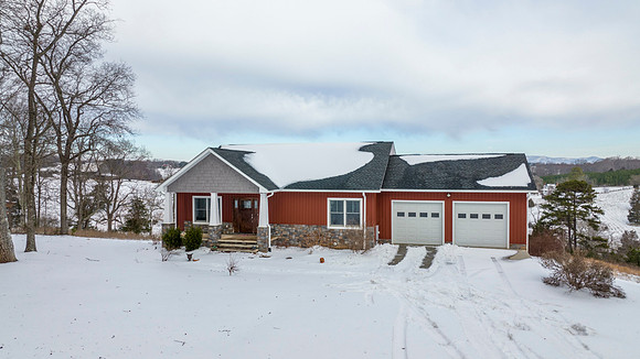 3370 Virginia Byway WEB-108