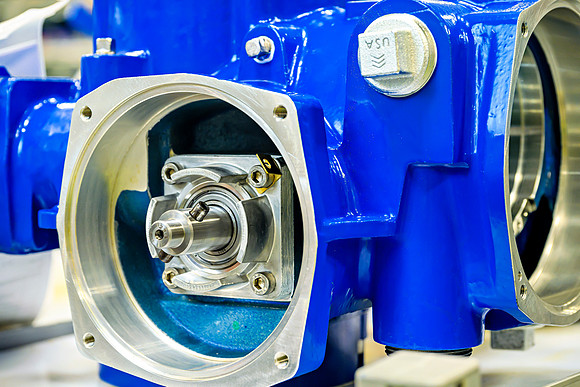 Flowserve Interior WEB-148