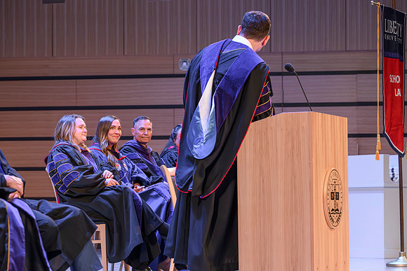 LU Law Graduation 2025-423