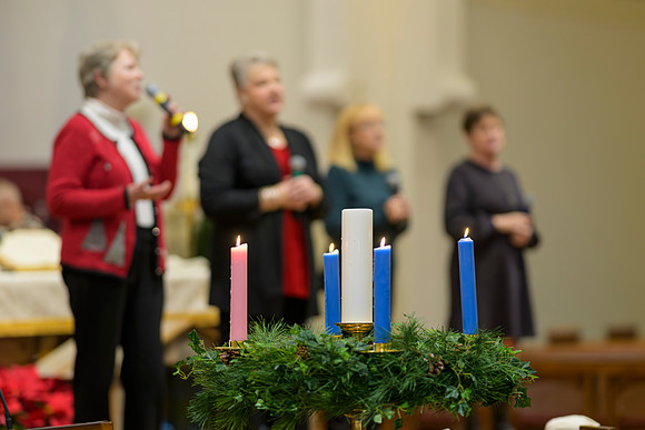 HUMC 2024 Christmas Eve 5 PRINT-107