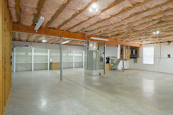 1291 Donnally WEB-183