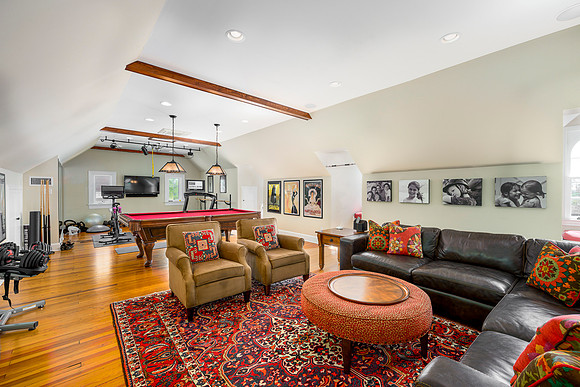 3830 Peakland Pl WEB-204