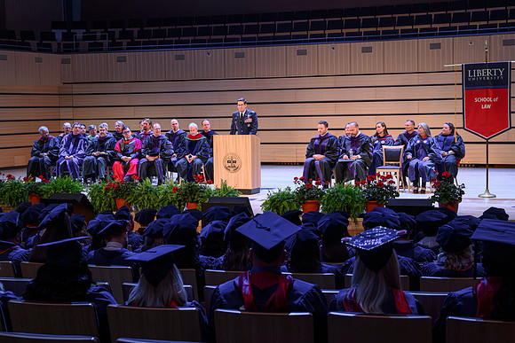 LU Law Graduation 2025-199