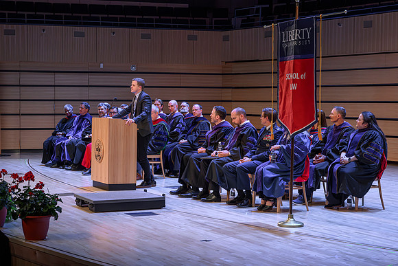 LU Law Graduation 2025-192