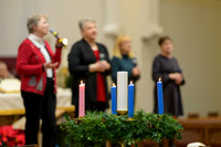 HUMC 2024 Christmas Eve 5 WEB-107