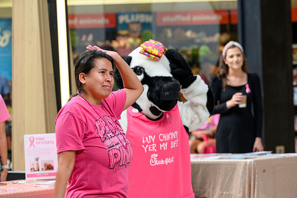 I Pink I Can 2021 PRINT-191