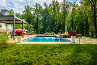 5218 Inglewood WEB-115