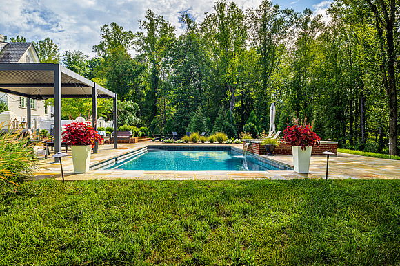 5218 Inglewood WEB-115