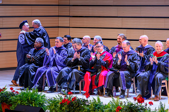 LU Law Graduation 2025-323