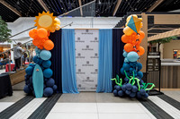 RR Super Dads-Sidekicks PRINT-103