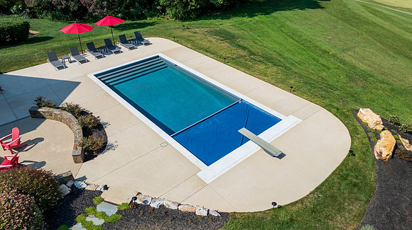 Mayo Pool FULL-102