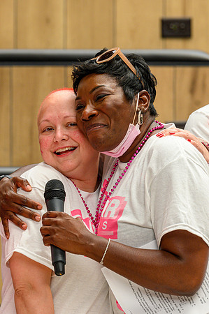I Pink I Can 2021 PRINT-220