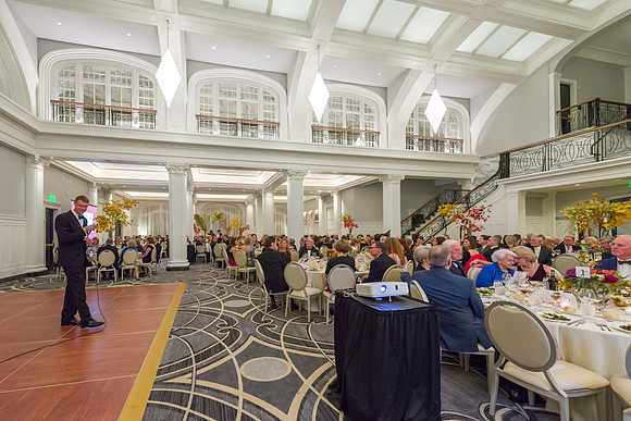 Sackett Heart Ball 2018 WEB-48