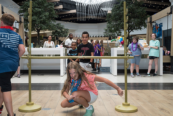Back to School 8-17-24 WEB-155