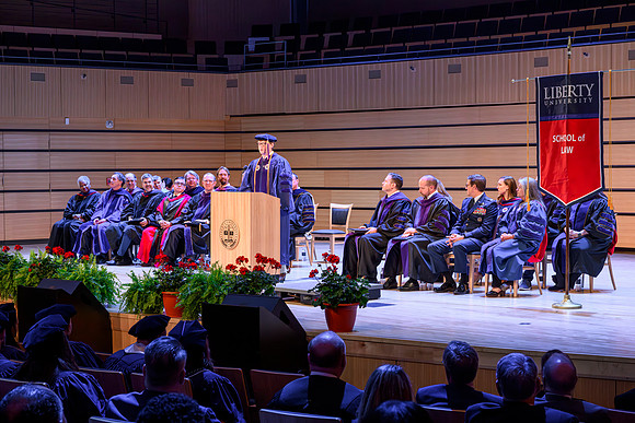 LU Law Graduation 2025-189
