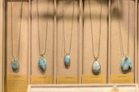 Massanutten Country Corner WEB-107