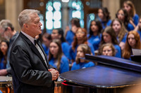 YouthCUE 2025 WNC PRINT-102